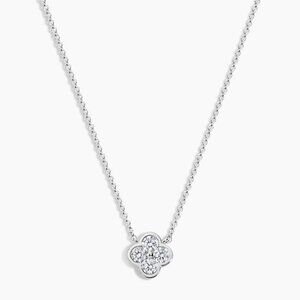 Brand New - Electric Picks Camilla Necklace - Never Worn